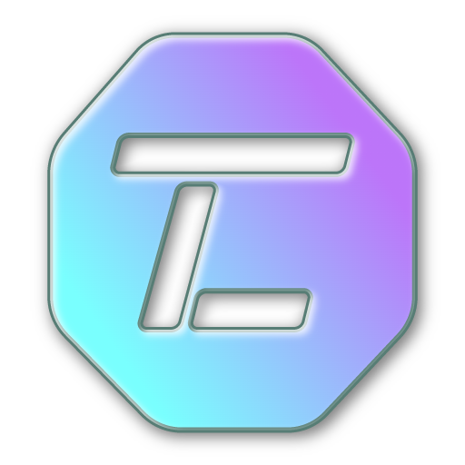 My Logo